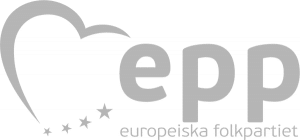 EPP logo