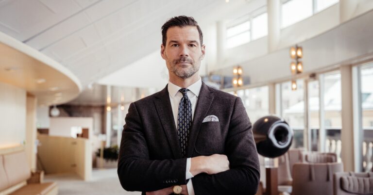 Punktmarkera gängkriminella upp till 10 år