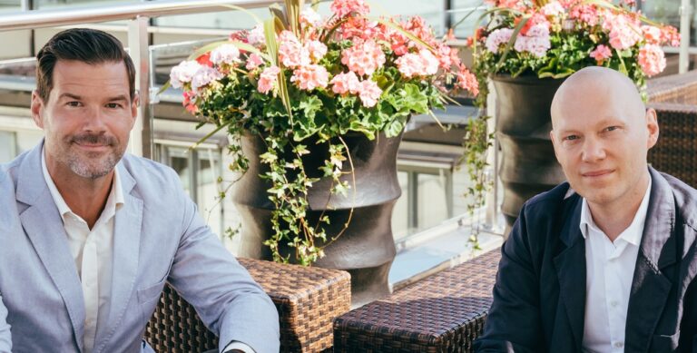 Moderaterna presenterar 10-punktsprogram för att stoppa de utländska stöldligorna