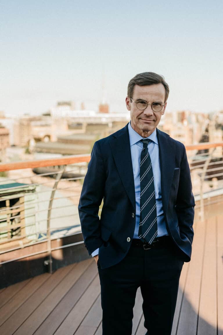 Ulf