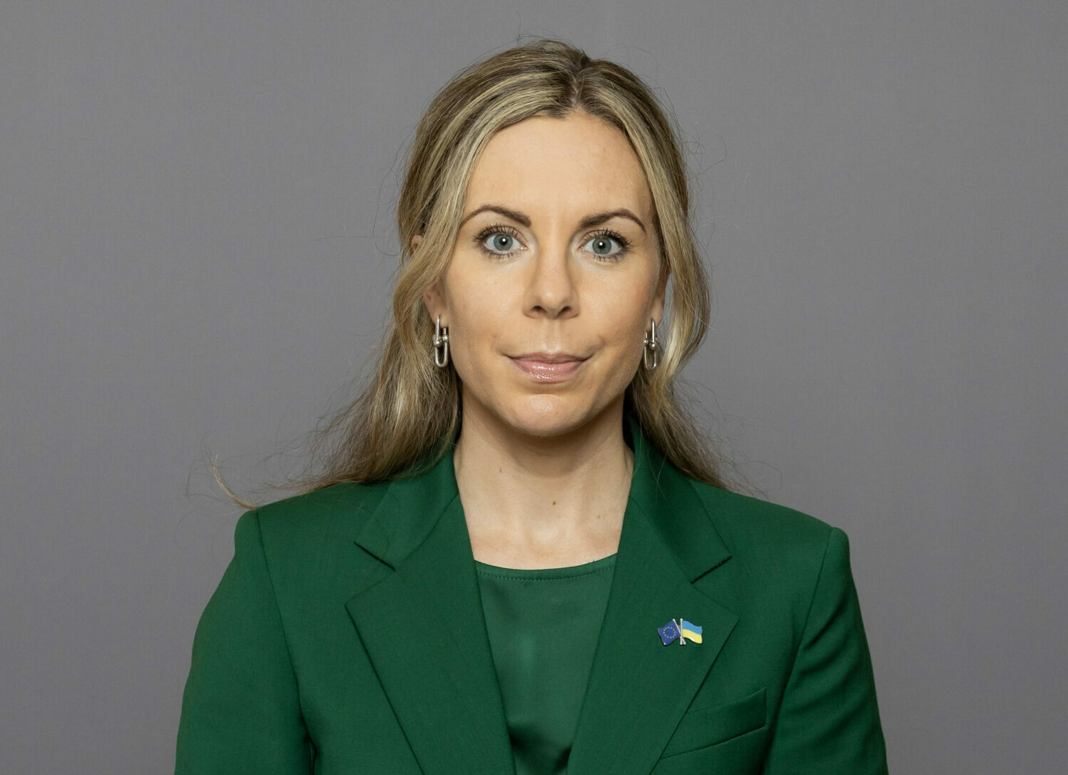 jessica-rosencrantz-moderaterna