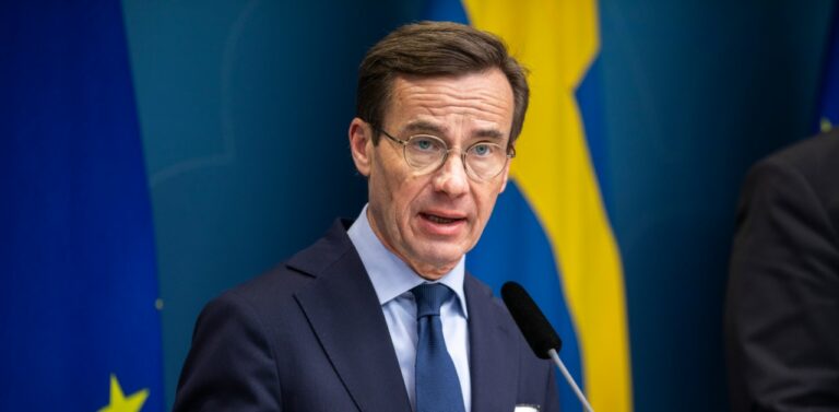 Kraftfulla åtgärder mot desinformationskampanj inom socialtjänsten