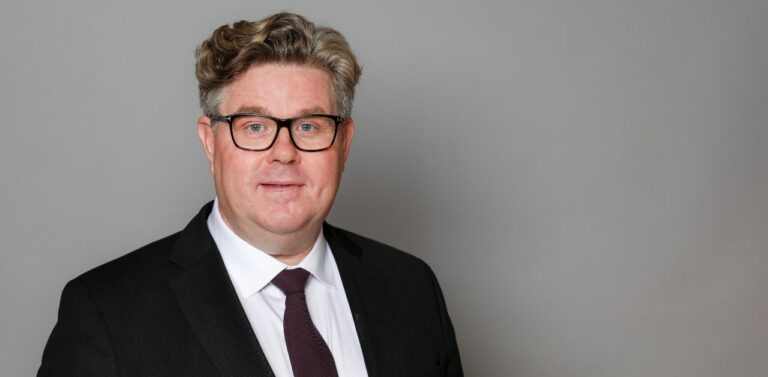 Moderatledda regeringen föreslår större möjligheter till hemliga tvångsmedel