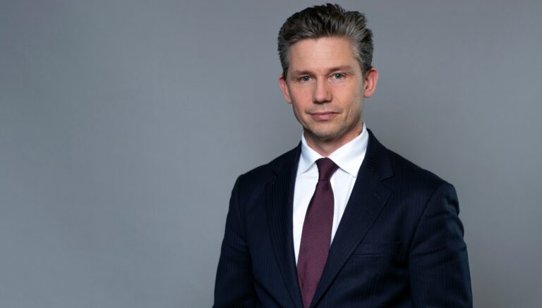 I dag röstar en majoritet i riksdagen ja till Natopropositionen