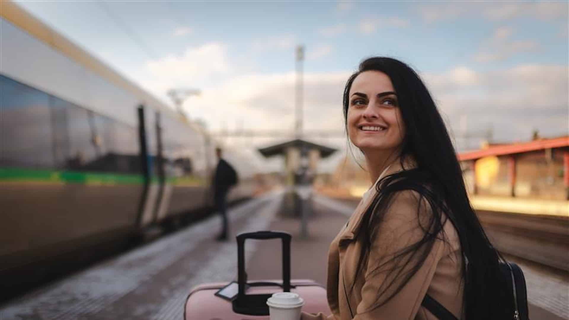 Byggstart för historisk infrastruktursatsning