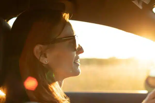 nationell plan för transportinfrastrukturen