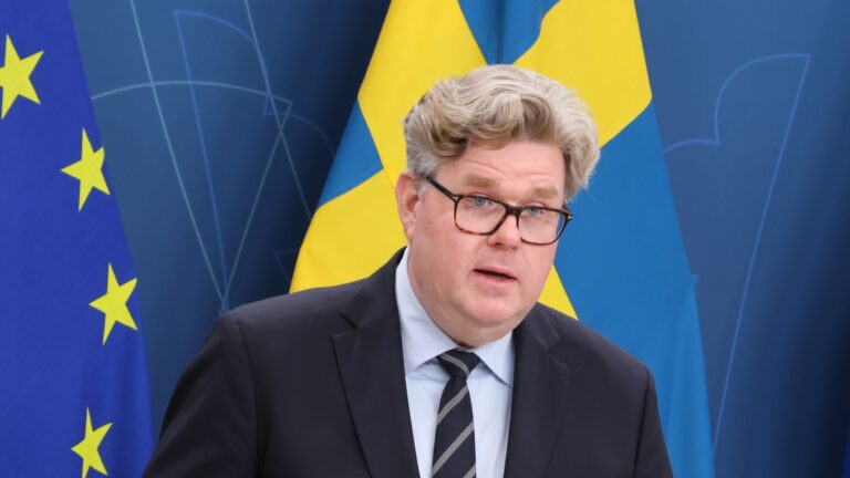 strandskyddet