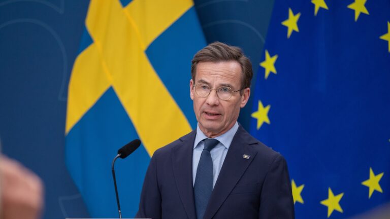 Nu sätter vi stopp för orättvisa utvisningar