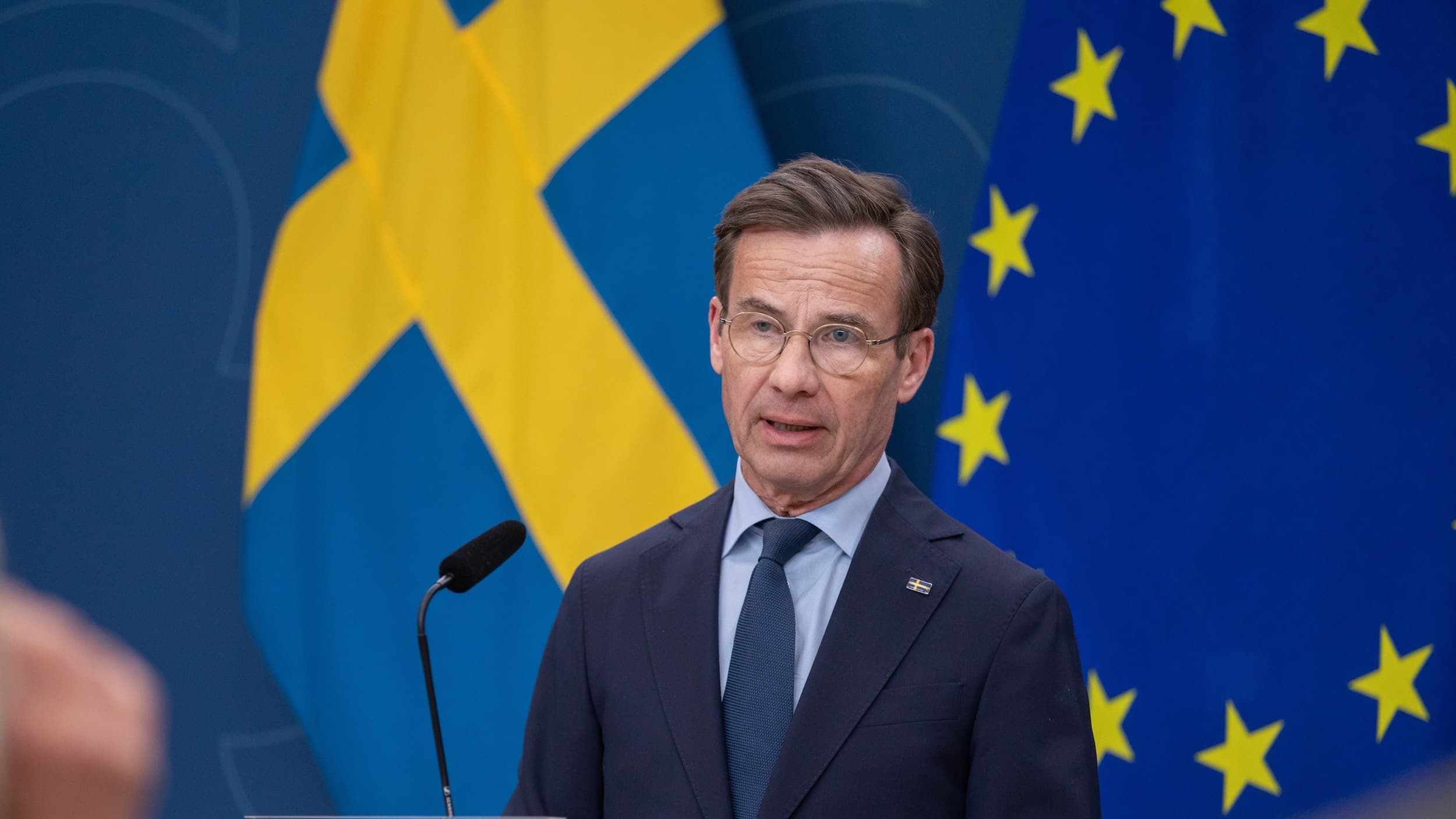 Nu sätter vi stopp för orättvisa utvisningar