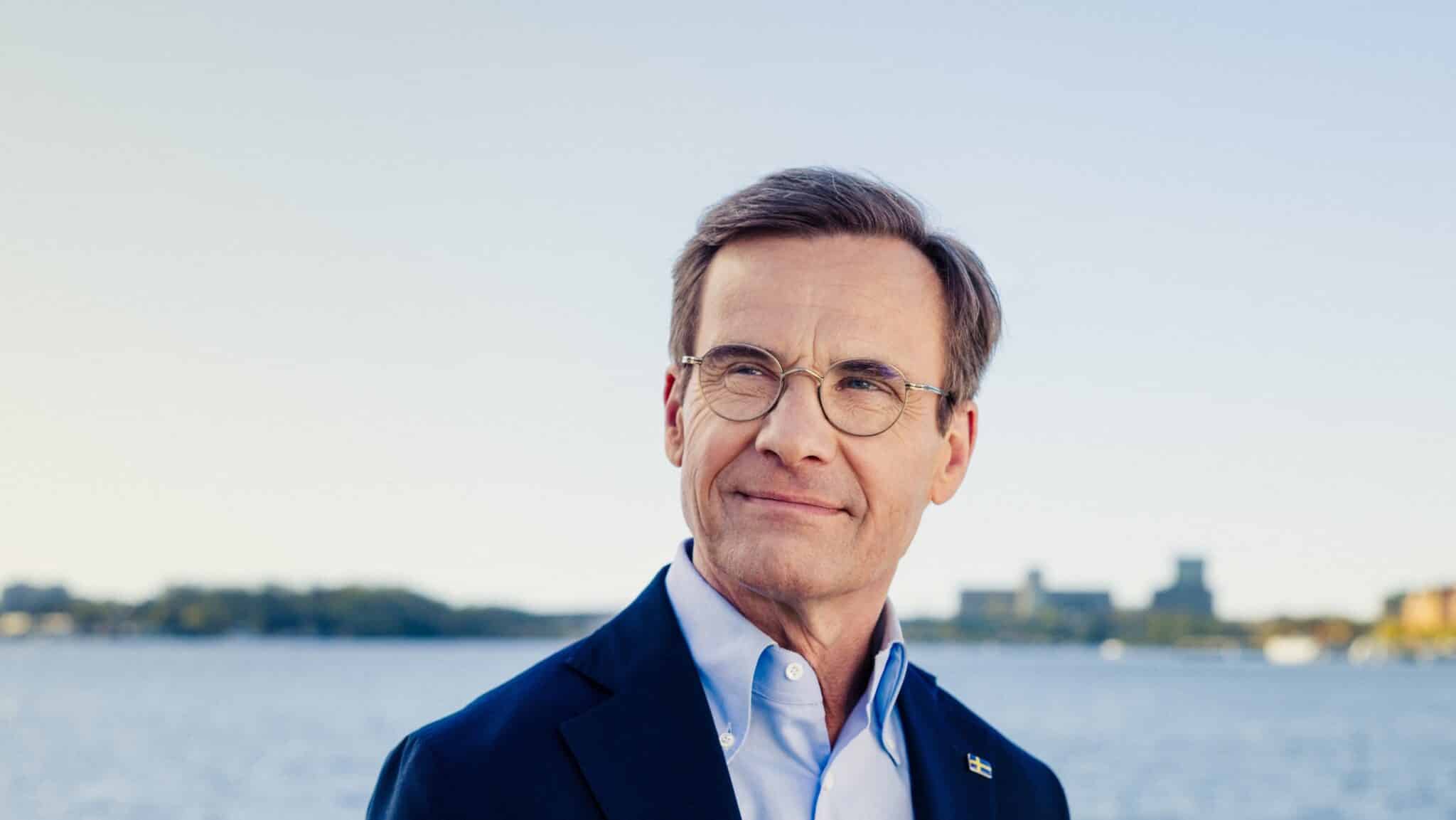 vall-fte-s-nkt-skatt-p-sparande-moderaterna