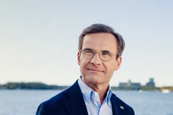 Sänkt skatt på sparande