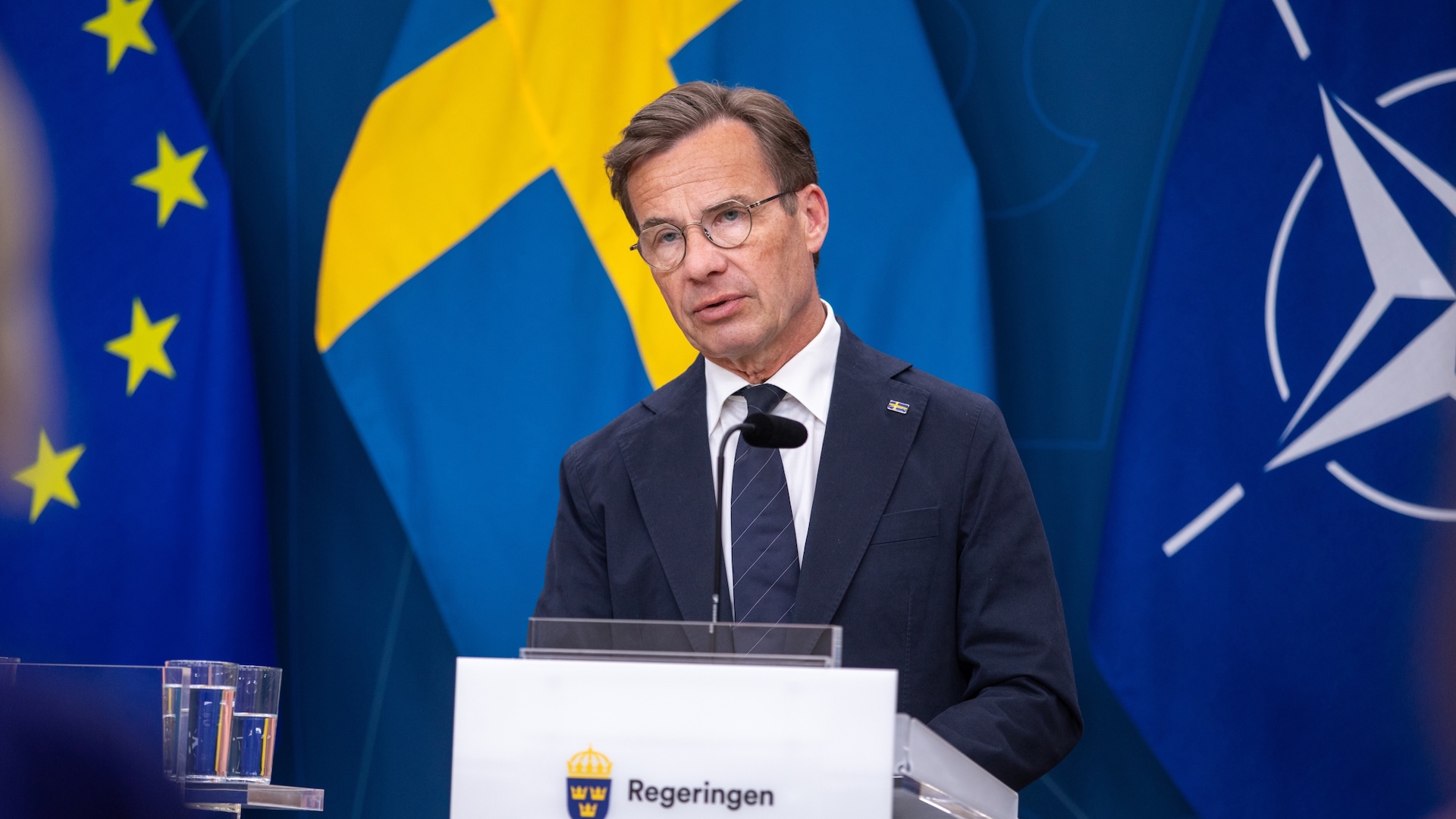 skoldåd