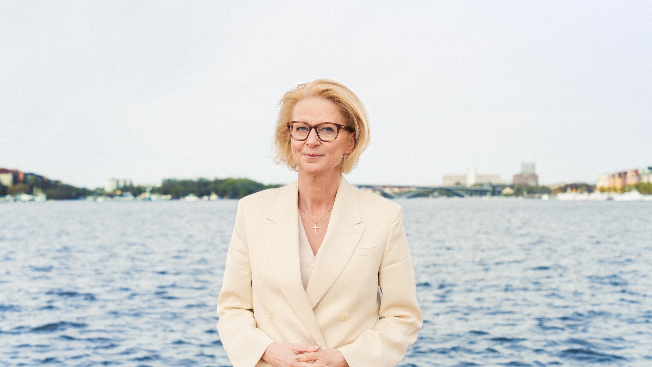 Socialdemokraternas bolåneskatt
