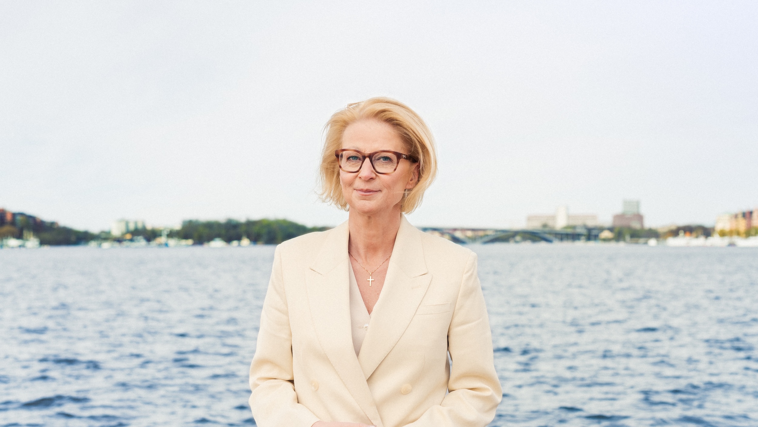 En folkomröstning om högre skatter