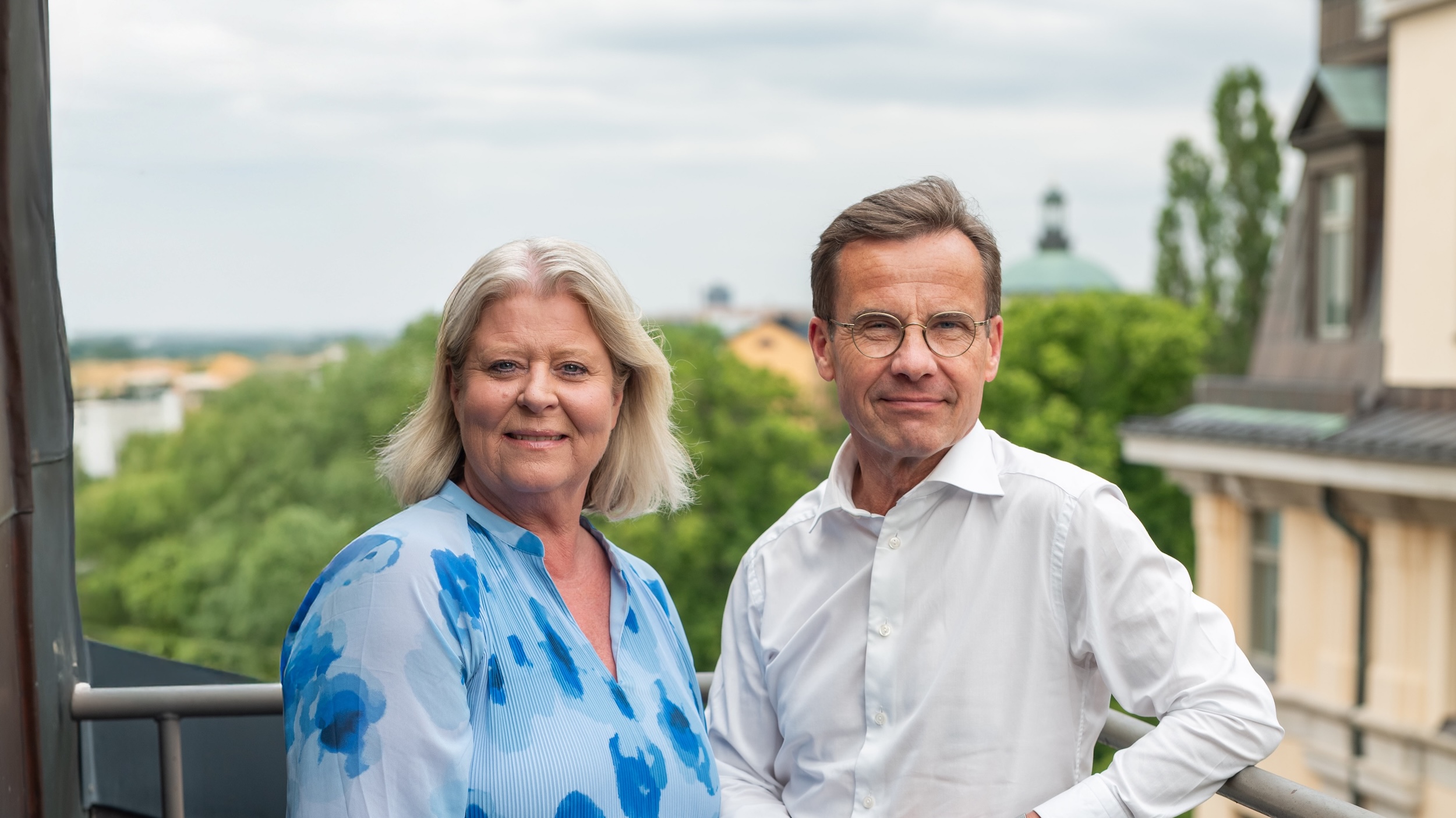 Ingen ska vänta mer än 30 dagar på att få vård