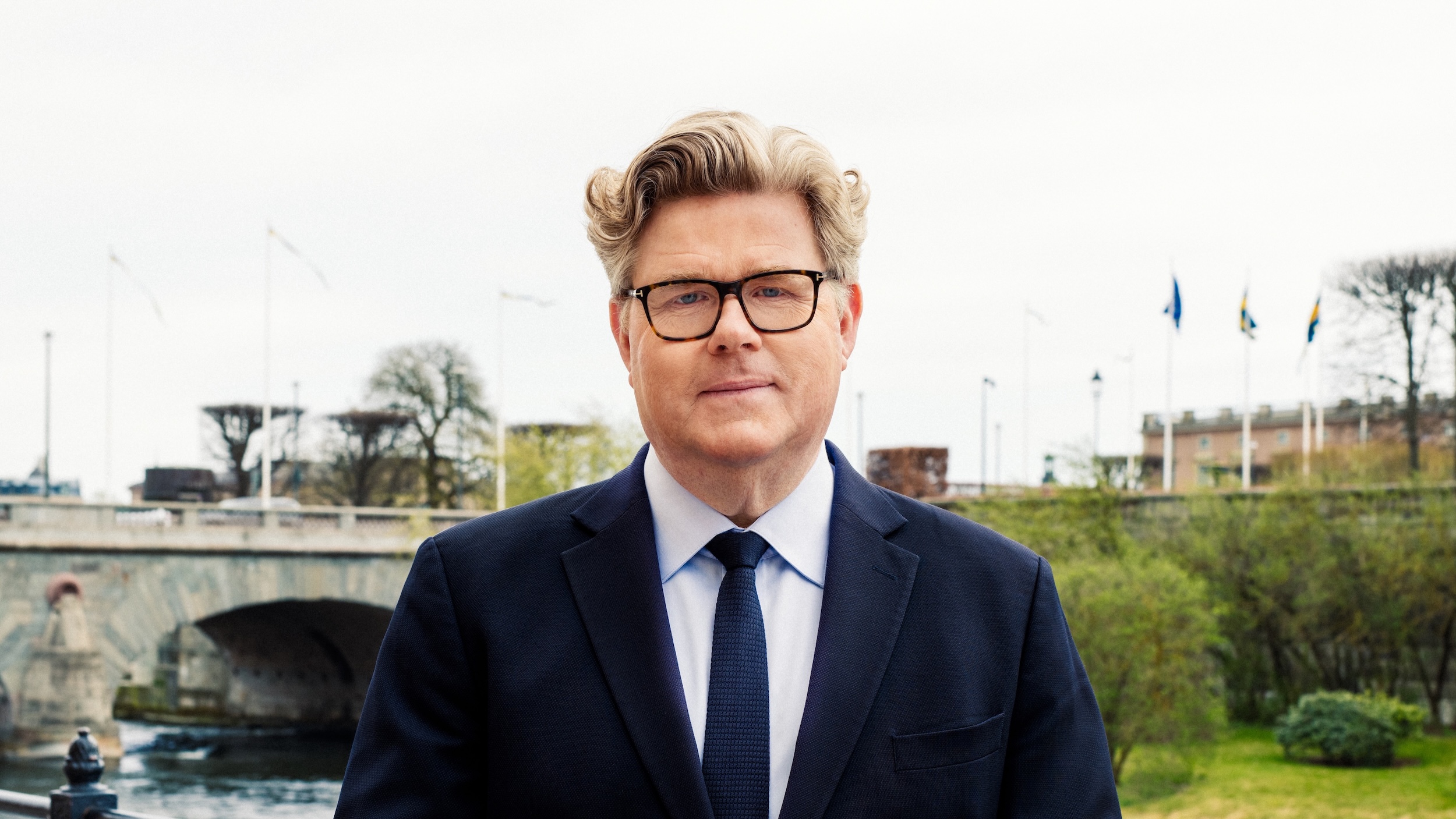 förtalslagstiftningen