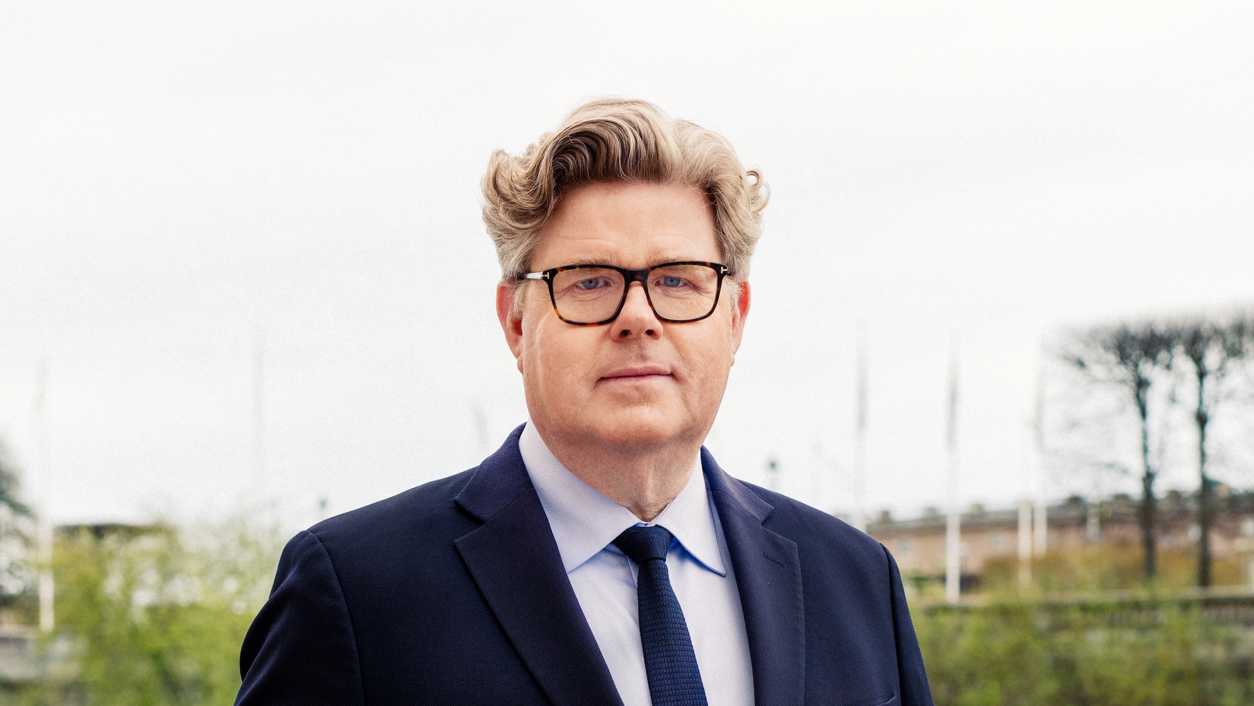 preventiva tvångsmedel
