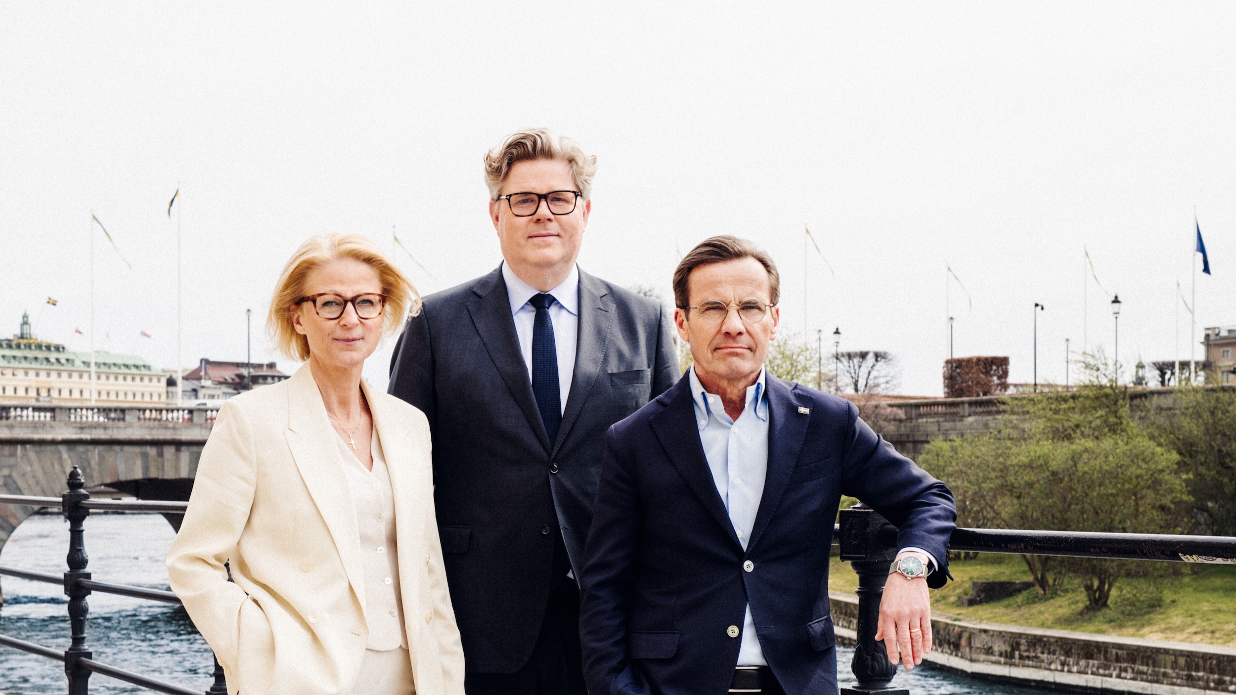 möjligt att kolla upp den du dejtar