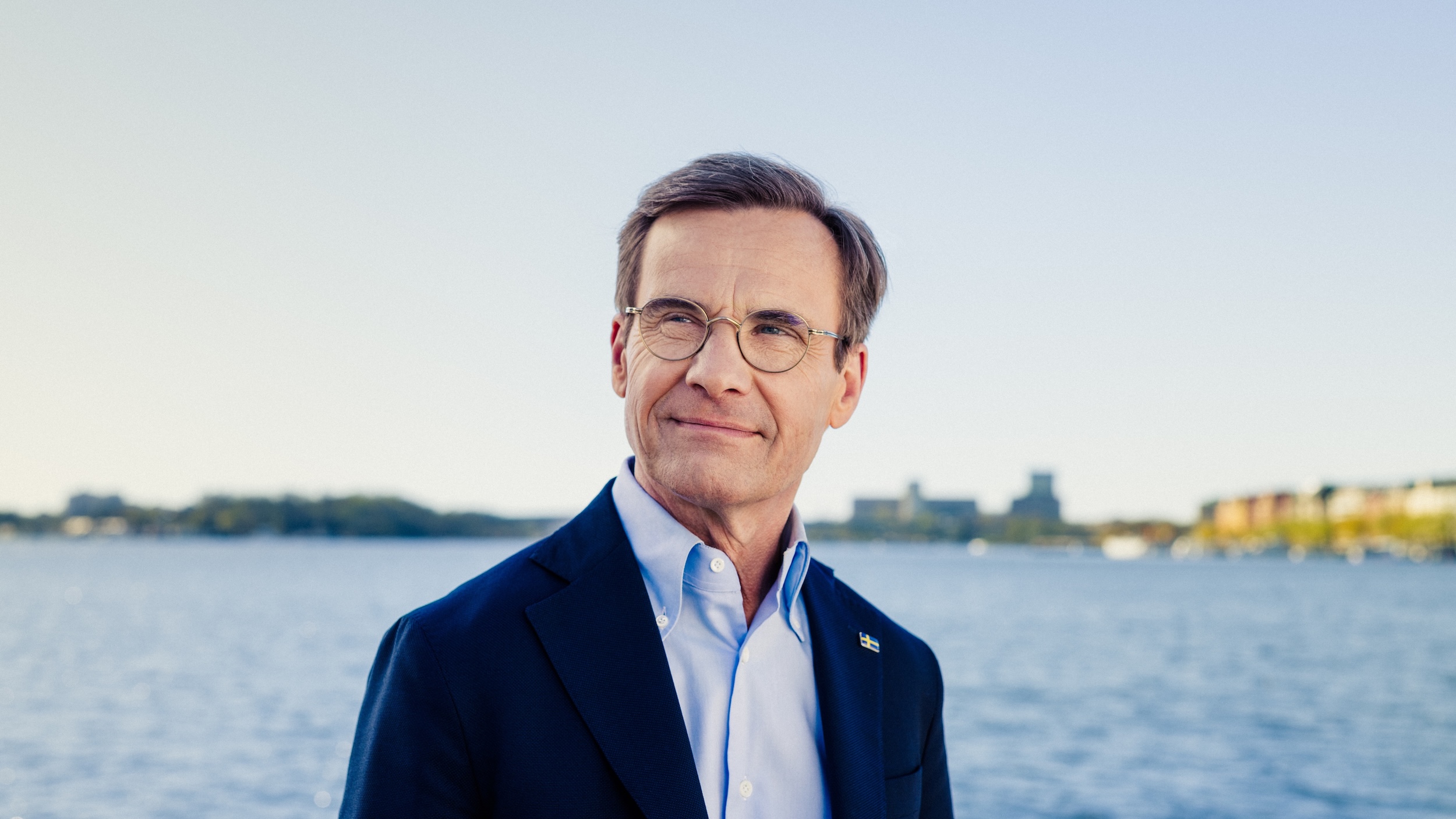 Ett friare kultur- och nöjesliv