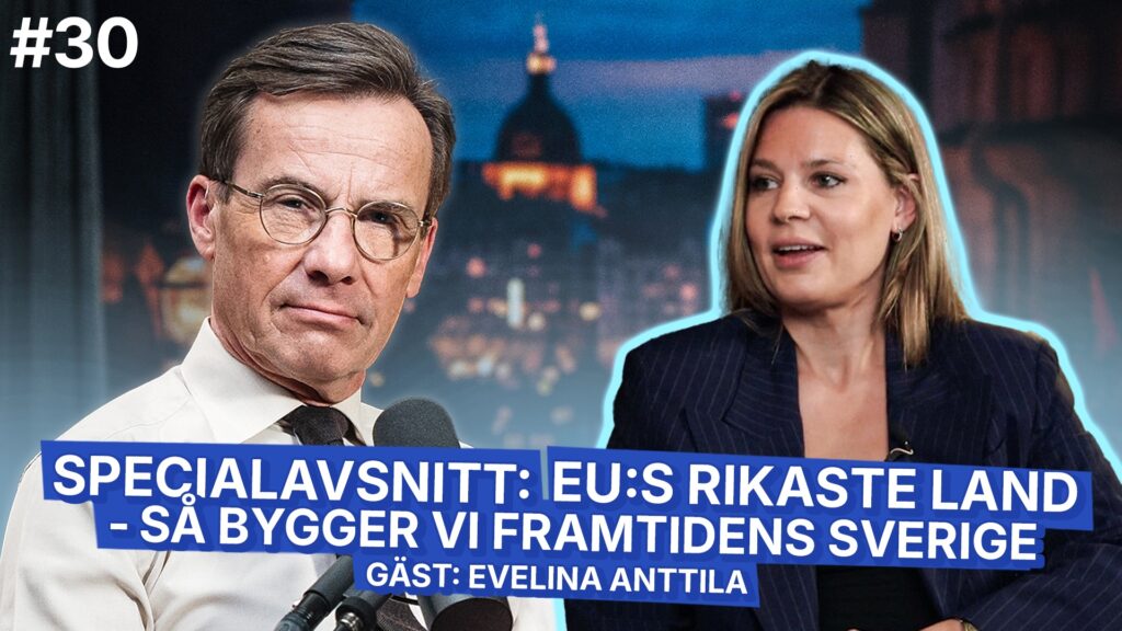 ring statsministern