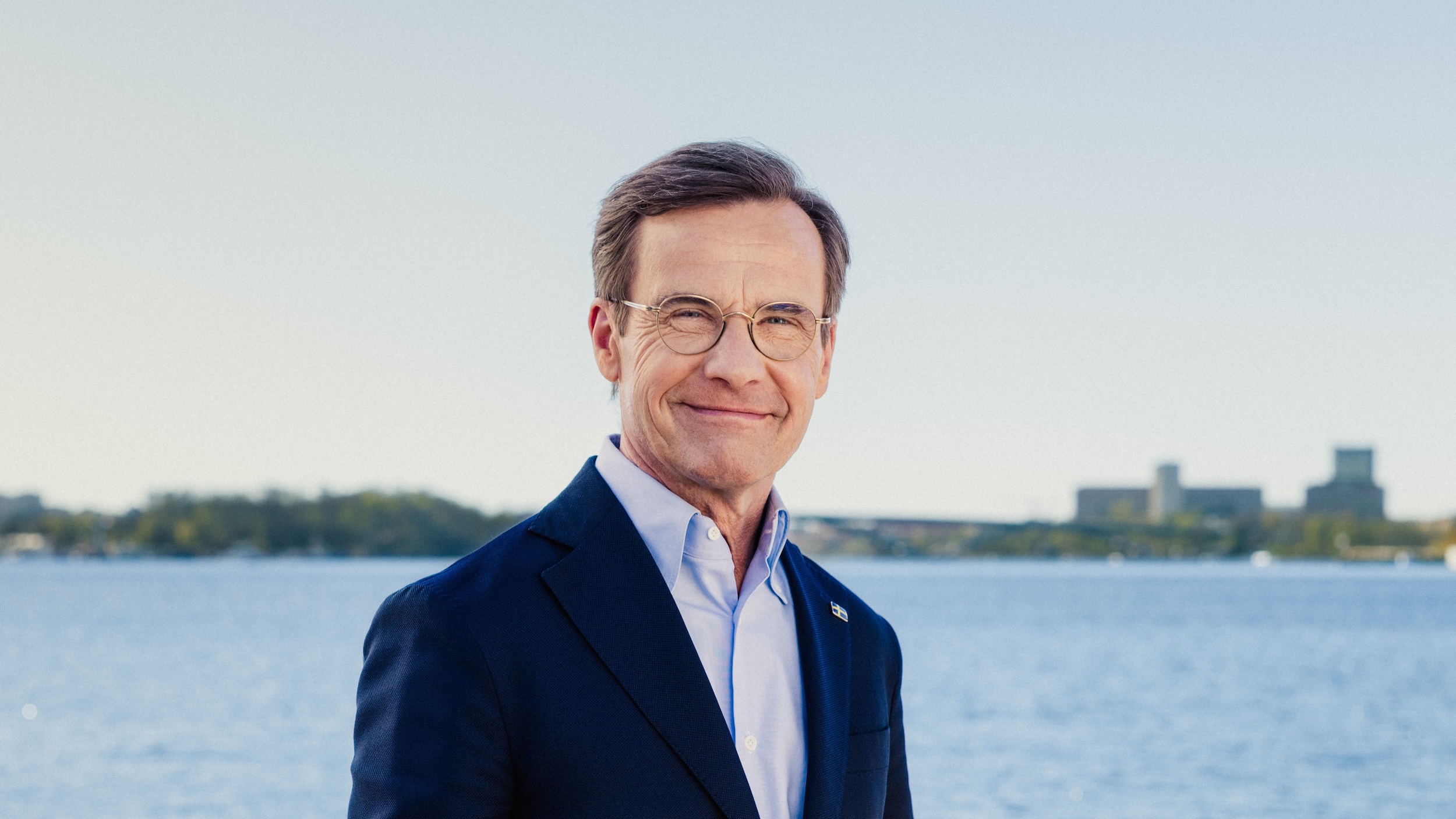 funktionsrätt
