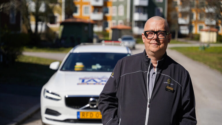 mer pengar i plånboken