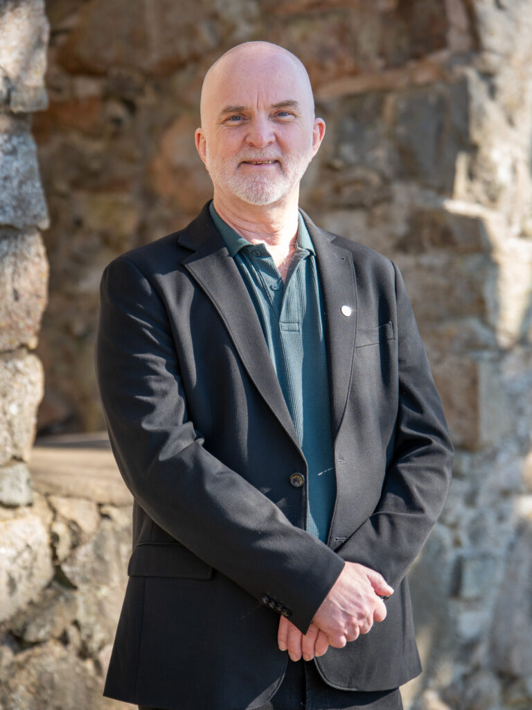 Mats Hermansson