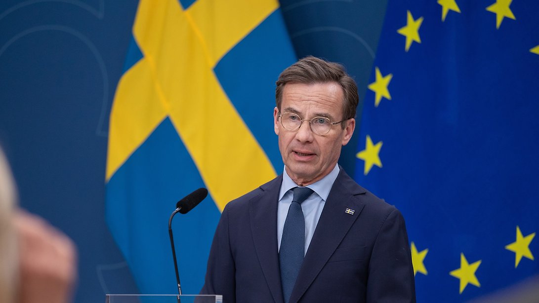 Vallöfte: Ett fördubblat kameramål – 10 000 kameror för polisen till 2029