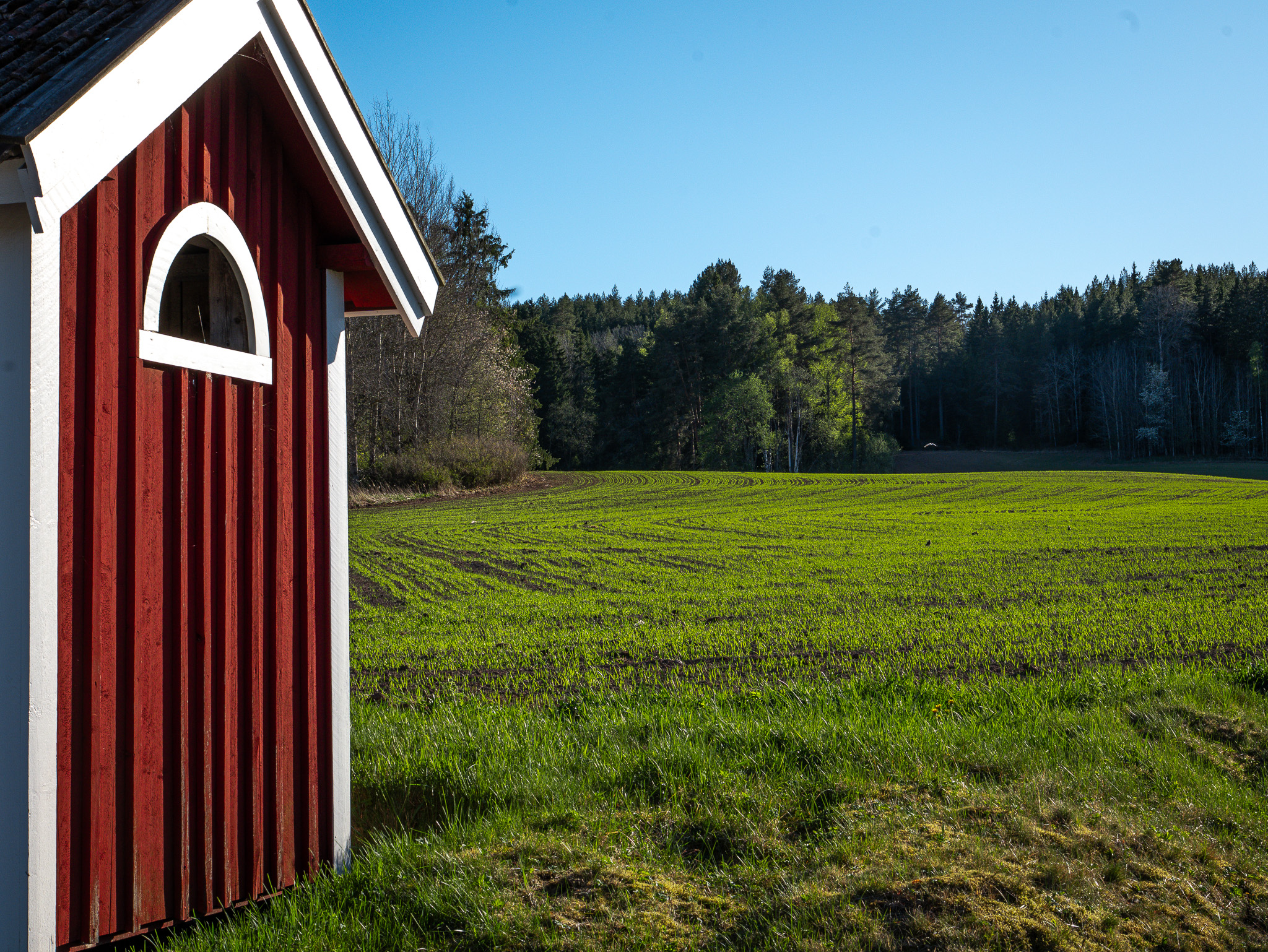 Moderaterna i Jönköpings län