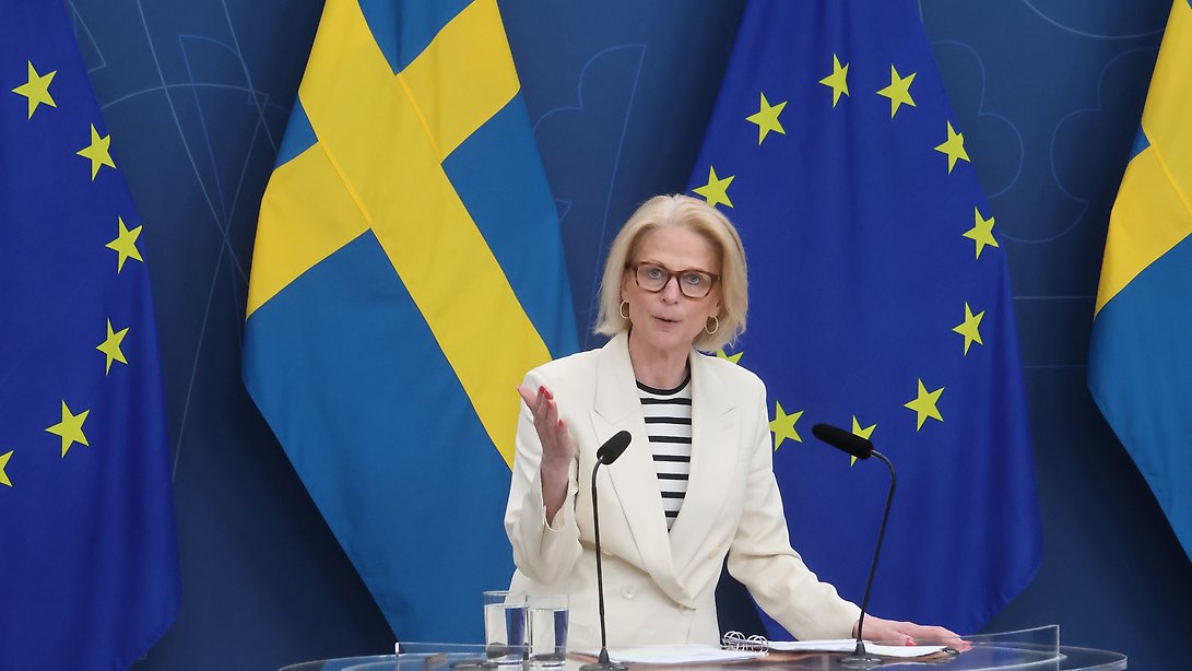 Elisabeth Svantesson