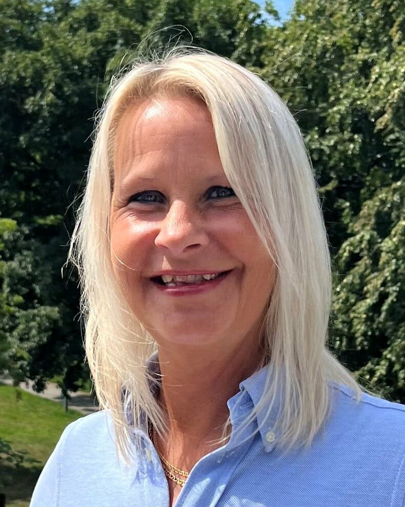 Paula Nilsson Moderaterna Sk ne paula-nilsson-moderaterna-sk-ne