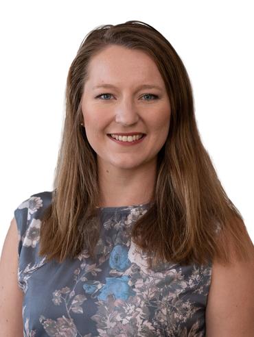 Caroline Högström Moderaterna