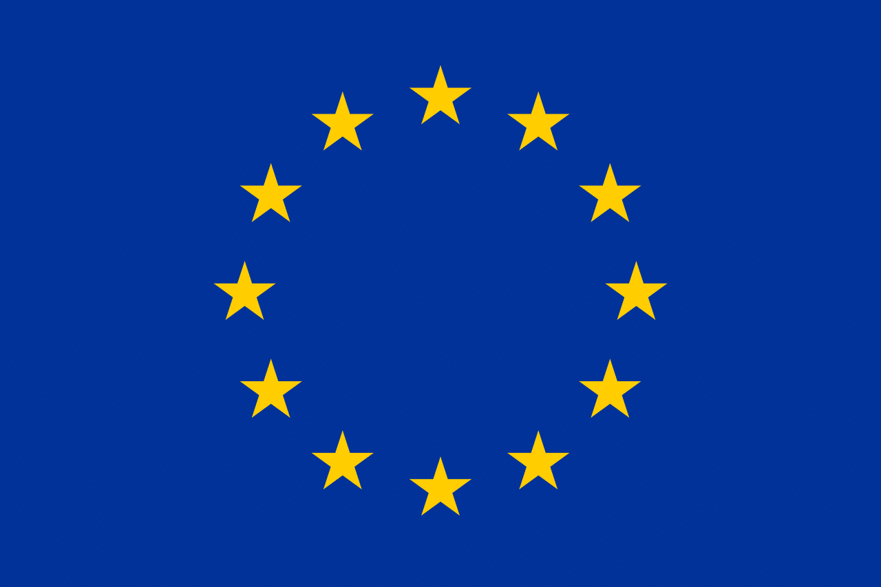 Moderaternas valmanifest: För ett fritt och säkert Europa.