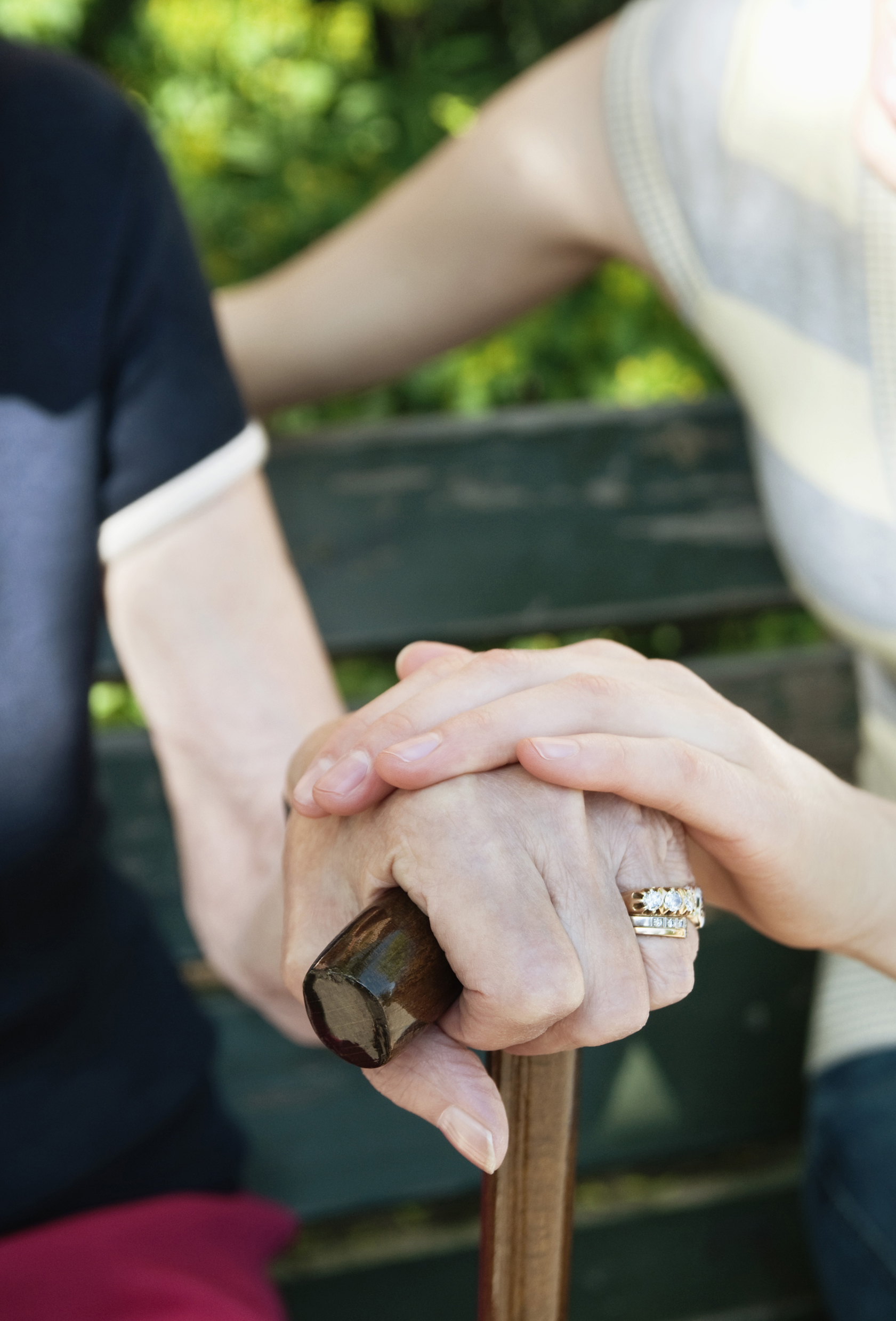 Frihet på önskelistan!