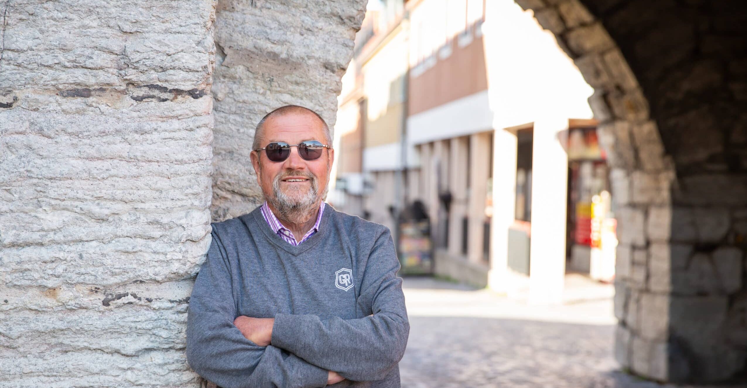 kulturlivet skapar vi tillsammans