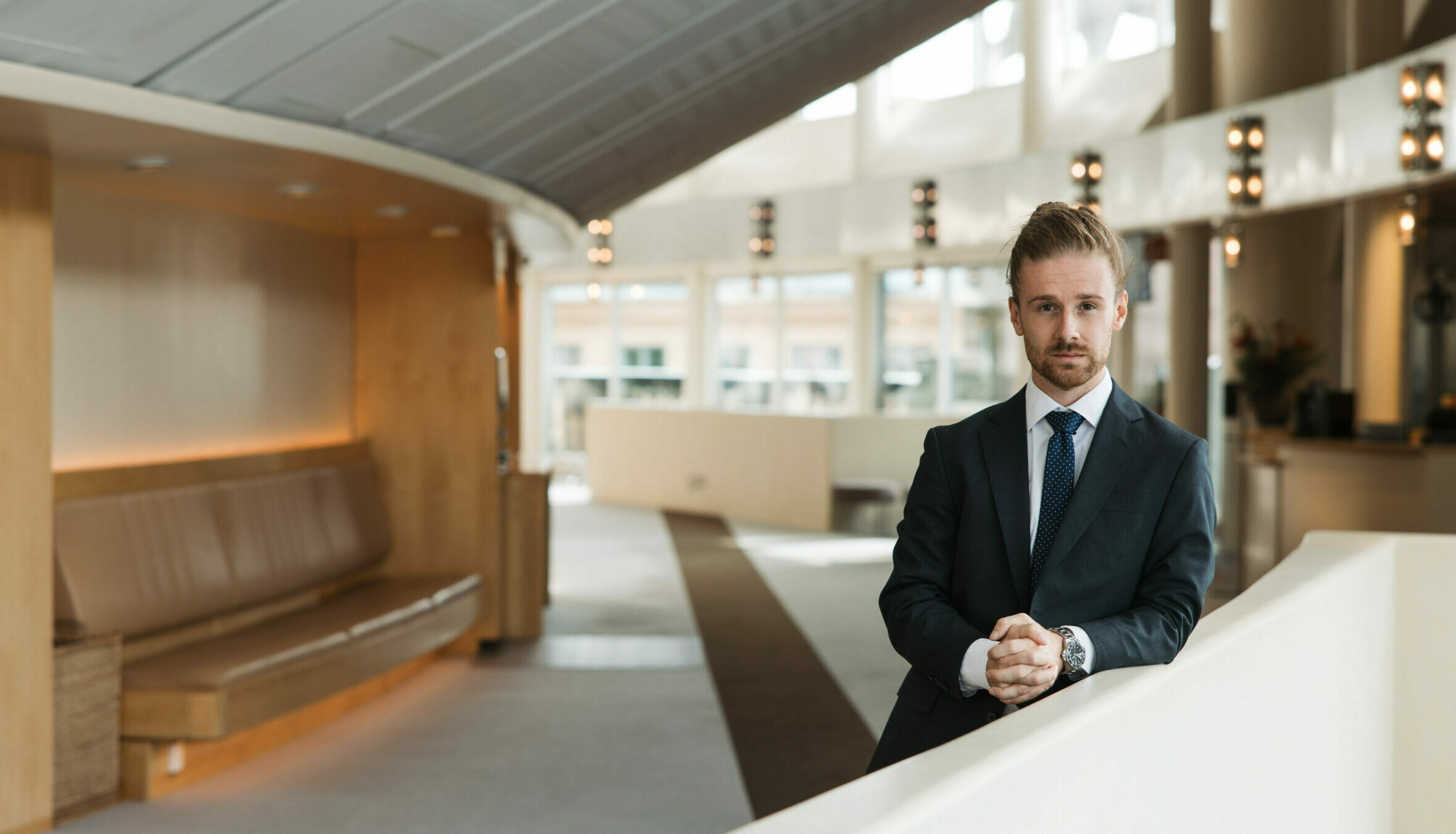 Nya verktyg för att knäcka kriminaliteten