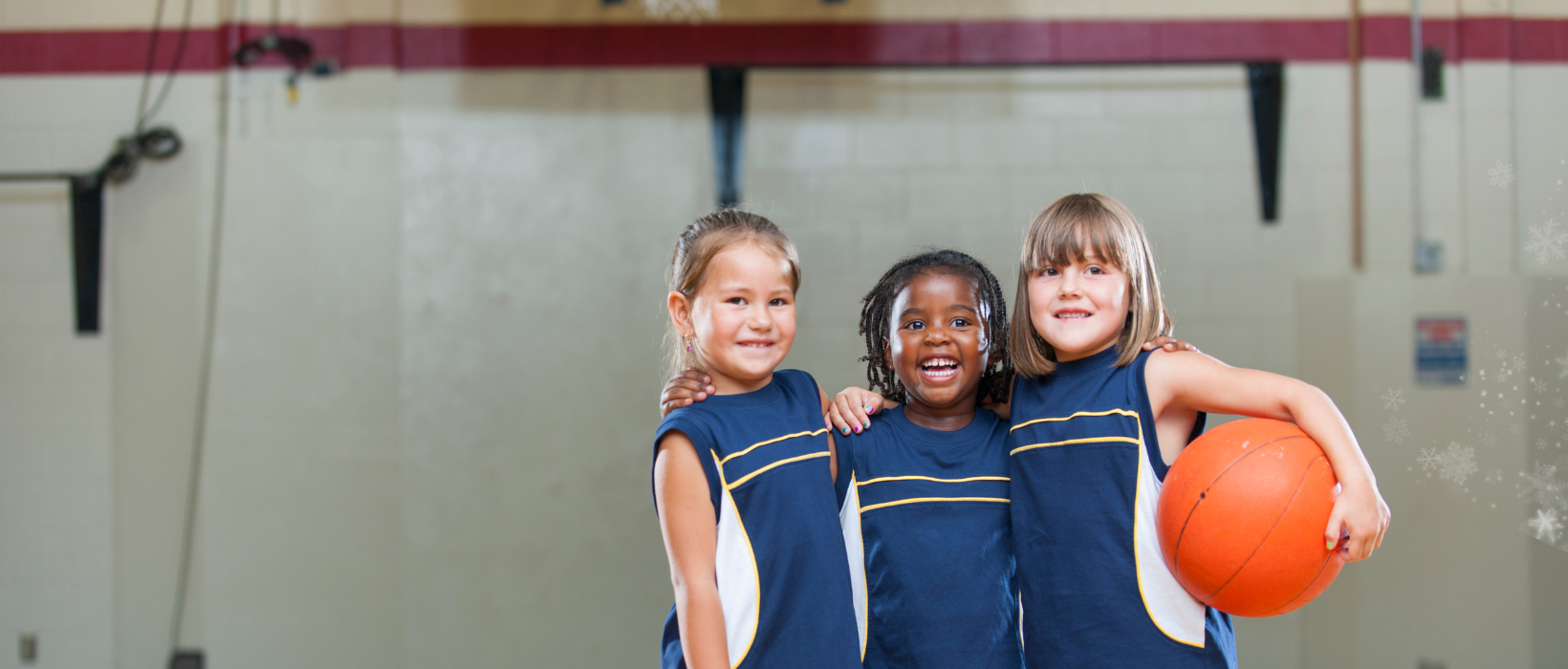 Fritidskortet gör skillnad för barna och unga