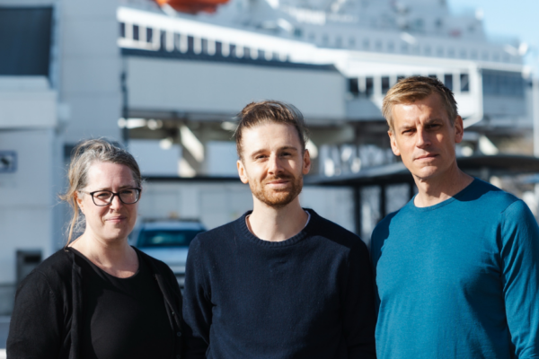 Nu blir det billigare att vara gotlänning