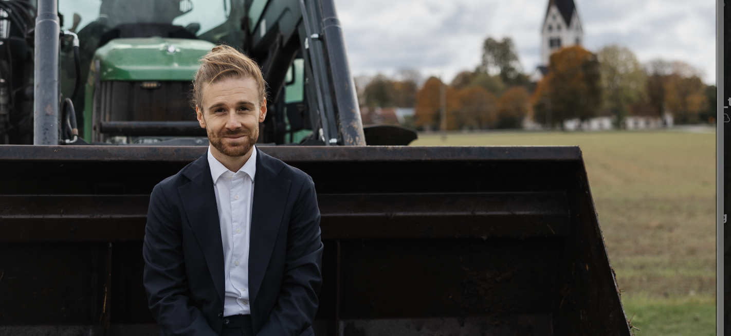 Jesper Skalberg Karlsson